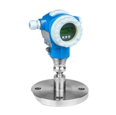 سنسور فشار اندرس هاوزر – Endress+Hauser PMC75