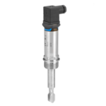 سوئیچ سطح خازنی اندرس‌هاوزر – Endress+Hauser FTL31