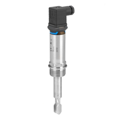سوئیچ سطح خازنی اندرسهاوزر – Endress+Hauser FTL31