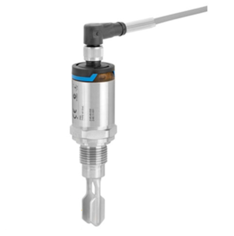 سوئیچ سطح خازنی اندرسهاوزر – Endress+Hauser FTL31