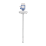 سوئیچ سطح ویبره‌ای اندرس‌هاوزر – Endress+Hauser Liquiphant FEL51