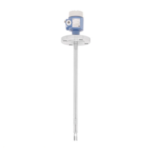 سوئیچ سطح ویبره‌ای اندرس‌هاوزر – Endress+Hauser Liquiphant FEL51