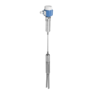 سوئیچ سطح ویبره‌ای اندرس‌هاوزر – Endress+Hauser Liquiphant FEM52