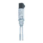 سوئیچ سطح ویبرونیک اندرس‌هاوزر – Endress+Hauser FTL260