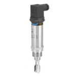 سوئیچ سطح ویبرونیک اندرس‌هاوزر – Endress+Hauser FTL33