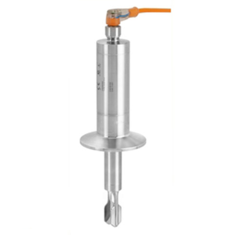 سوئیچ سطح ویبرونیک اندرسهاوزر – Endress+Hauser FTL33