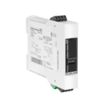 سوئیچ سطح ویبرونیک اندرس‌هاوزر – Endress+Hauser FTW325