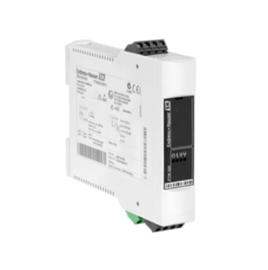 سوئیچ سطح ویبرونیک اندرس‌هاوزر – Endress+Hauser FTW325