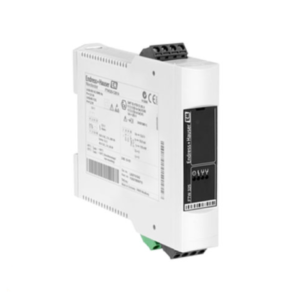 سوئیچ سطح ویبرونیک اندرس‌هاوزر – Endress+Hauser FTW325