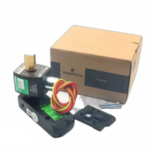 شیر برقی کتابی صنعتی آسکو – Asco 8551 Industrial Solenoid Valve 8551G401MS