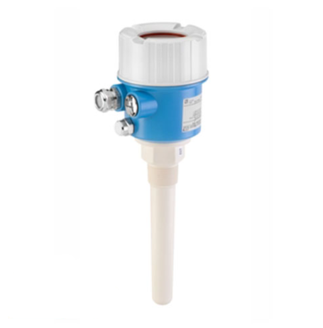 فلو ترانسمیتر التراسونیک اندرسهاوزر – Endress+Hauser FTC260