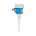 فلو ترانسمیتر التراسونیک اندرس‌هاوزر – Endress+Hauser FTC260