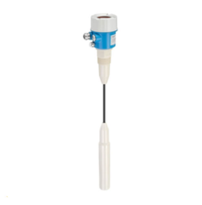 فلو ترانسمیتر التراسونیک اندرس‌هاوزر – Endress+Hauser FTC262