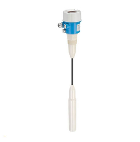 فلو ترانسمیتر التراسونیک اندرسهاوزر – Endress+Hauser FTC262