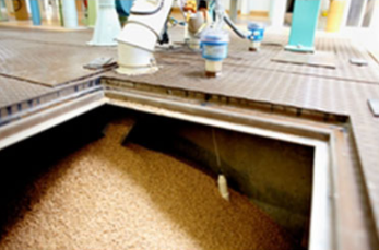فلو ترانسمیتر التراسونیک اندرسهاوزر – Endress+Hauser FTC262