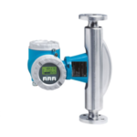 فلو متر جرمی کوریولیس – Endress+Hauser ProMass 83F50