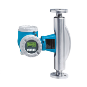 فلو متر جرمی کوریولیس – Endress+Hauser ProMass 83F50