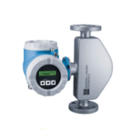 فلو متر جرمی کوریولیس اندرس‌هاوزر – Endress+Hauser ProMass 80E08
