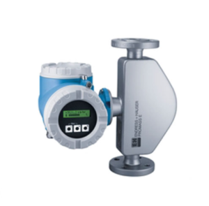 فلو متر جرمی کوریولیس اندرس‌هاوزر – Endress+Hauser ProMass 80E150
