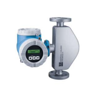 فلو متر جرمی کوریولیس اندرس‌هاوزر – Endress+Hauser ProMass 80E150