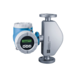 فلو متر جرمی کوریولیس اندرس‌هاوزر – Endress+Hauser ProMass 80E40