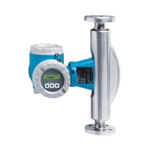 فلو متر جرمی کوریولیس اندرس‌هاوزر – Endress+Hauser ProMass 80F15