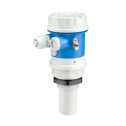 لول ترانسمیتر التراسونیک اندرسهاوزر – Endress+Hauser Prosonic FMU30