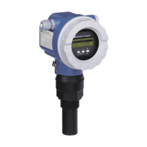 لول ترانسمیتر التراسونیک اندرس‌هاوزر – Endress+Hauser Prosonic FMU40