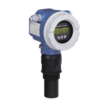لول ترانسمیتر التراسونیک اندرس‌هاوزر – Endress+Hauser Prosonic FMU41