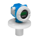لول ترانسمیتر التراسونیک اندرس‌هاوزر – Endress+Hauser Prosonic FMU42