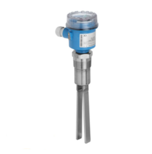 لول ترانسمیتر جریان کورایولیس اندرس‌هاوزر – Endress+Hauser FTM50
