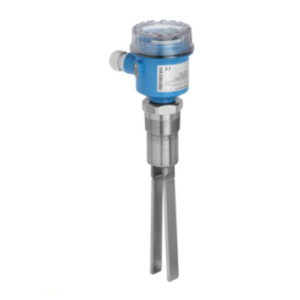 لول ترانسمیتر جریان کورایولیس اندرس‌هاوزر – Endress+Hauser FTM50