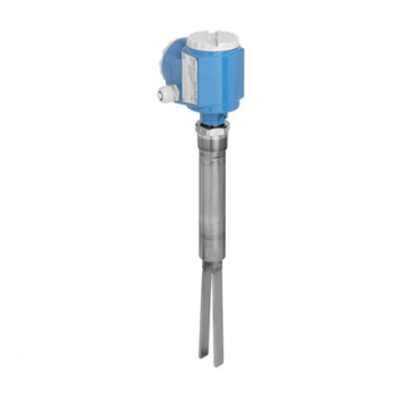 لول ترانسمیتر جریان کورایولیس اندرسهاوزر – Endress+Hauser FTM51
