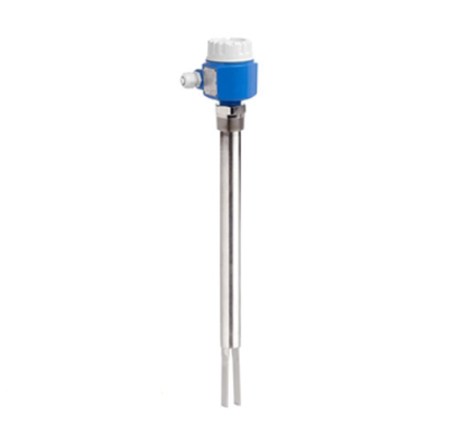 لول ترانسمیتر جریان کورایولیس اندرسهاوزر – Endress+Hauser FTM51
