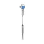 لول ترانسمیتر جریان کورایولیس اندرس‌هاوزر – Endress+Hauser FTM52