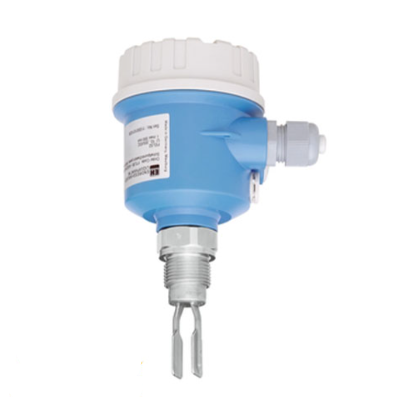 لول ترانسمیتر راداری اندرسهاوزر – Endress+Hauser FTL50