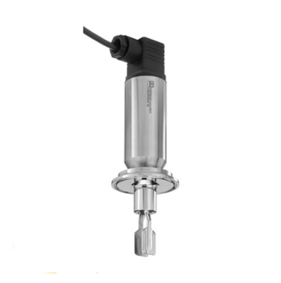 لول ترانسمیتر راداری اندرسهاوزر – Endress+Hauser FTL50