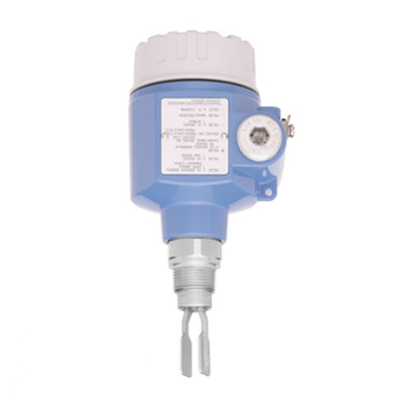 لول ترانسمیتر راداری اندرسهاوزر – Endress+Hauser FTL50