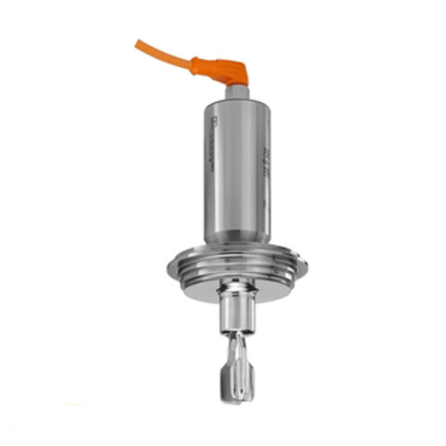 لول ترانسمیتر راداری اندرسهاوزر – Endress+Hauser FTL50