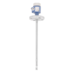 لول ترانسمیتر راداری اندرس‌هاوزر – Endress+Hauser FTL51