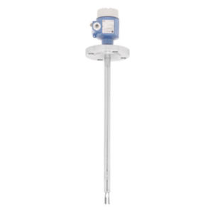 لول ترانسمیتر راداری اندرس‌هاوزر – Endress+Hauser FTL51
