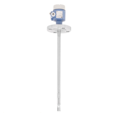 لول ترانسمیتر راداری اندرسهاوزر – Endress+Hauser FTL51