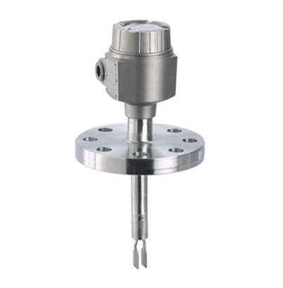 لول ترانسمیتر راداری اندرسهاوزر – Endress+Hauser FTL51