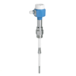 لول‌سوئیچ خازنی اندازه‌گیری سطح اندرس‌هاوزر – Endress+Hauser FTI51