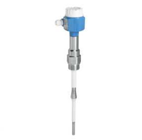 لول‌سوئیچ خازنی اندازه‌گیری سطح اندرس‌هاوزر – Endress+Hauser FTI51