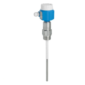 لولسوئیچ خازنی اندازهگیری سطح اندرسهاوزر – Endress+Hauser FTI51