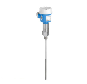 لولسوئیچ خازنی اندازهگیری سطح اندرسهاوزر – Endress+Hauser FTI51