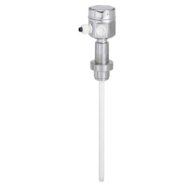 لولسوئیچ خازنی اندازهگیری سطح اندرسهاوزر – Endress+Hauser FTI51