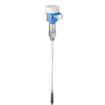لول‌سوئیچ خازنی اندازه‌گیری سطح اندرس‌هاوزر – Endress+Hauser FTI52
