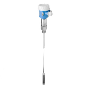 لول‌سوئیچ خازنی اندازه‌گیری سطح اندرس‌هاوزر – Endress+Hauser FTI52
